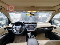 تويوتا أفالون